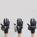 VR-печатки. UDCAP VR 3